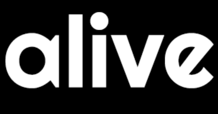 Maverick Logo